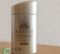 2017版本,2016版本 2017版本,2016版本