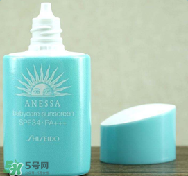 安耐晒使用方法,安耐晒日常可以使用吗