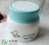 启初冬日防皴面霜怎么样,启初防皴面霜