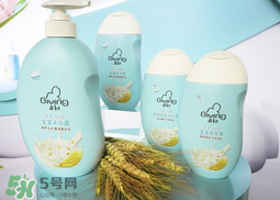 启初婴儿用品怎么样,启初婴儿用品适合几岁孩子