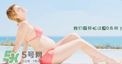 物理防晒孕妇可用吗,孕妇用物理防晒好还是化学防晒好