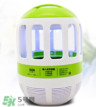 电子灭蚊灯哪个牌子最好,灭蚊灯如何使用