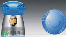 电子驱蚊器对人体有害吗,电子驱蚊器有用吗?