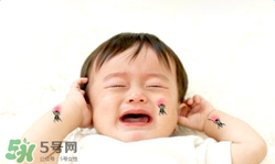 婴儿用什么驱蚊更安全有效,宝宝驱蚊子用什么好 婴儿用什么驱蚊更安全有效,宝宝驱蚊子用什么好