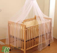 什么能驱蚊,最有效的驱蚊方法是什么