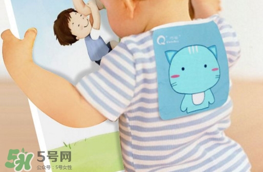 吸汗巾什么时候用,吸汗巾什么时候用适合 吸汗巾什么时候用,吸汗巾什么时候用适合