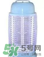 驱蚊行业市场分析,最有效的驱蚊产品排行榜