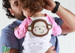 隔汗巾什么牌子好,隔汗巾什么材质好