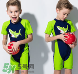 泳衣面料是什么材质,泳衣的材质