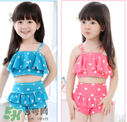 儿童游泳要不要穿上衣,宝宝泳衣怎么选择 儿童游泳要不要穿上衣,宝宝泳衣怎么选择