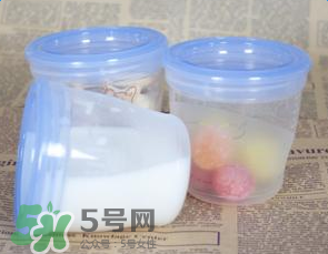 新安怡温奶器说明书,新安怡吸奶器使用说明