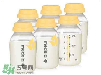 母乳储存期限,母乳储存多长时间