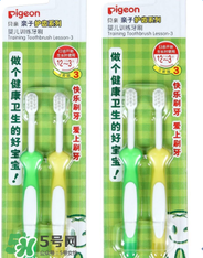 贝氏刷牙的正确方法,贝亲婴儿训练牙刷 贝氏刷牙的正确方法,贝亲婴儿训练牙刷