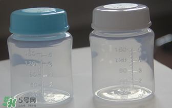 母乳喂养的知识和技能,母乳喂养的相关知识 母乳喂养的知识和技能,母乳喂养的相关知识