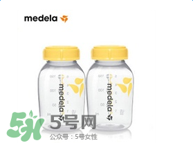 储奶瓶的作用,储奶瓶怎么用