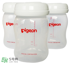 冻奶的保质期,冰冻奶保质期多久