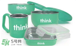 thinkbaby餐具真假,thinkbaby餐具真假区别 thinkbaby餐具真假,thinkbaby餐具真假区别