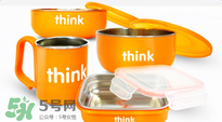 thinkbaby餐具真假,thinkbaby餐具真假区别 thinkbaby餐具真假,thinkbaby餐具真假区别