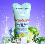 加州宝宝镇静系列,加州宝宝镇静系列怎么样