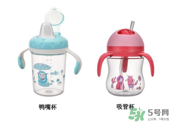 宝宝水杯怎么选,小孩子用什么水杯比较好 宝宝水杯怎么选,小孩子用什么水杯比较好