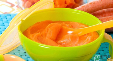 宝宝辅食餐具什么牌子的好,宝宝辅食用具排行榜 宝宝辅食餐具什么牌子的好,宝宝辅食用具排行榜