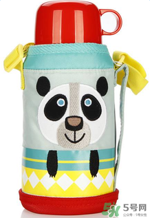 买儿童水杯需要注意什么,幼儿拿水杯的正确方法