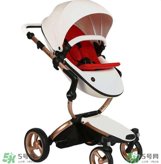 婴儿车什么时候用,婴儿车什么时候用合适