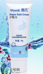 用护臀膏还要用爽身粉吗,护臀膏跟爽身粉有什么区别 用护臀膏还要用爽身粉吗,护臀膏跟爽身粉有什么区别