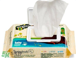 子初婴儿湿巾安全吗,婴儿湿巾不合格名单