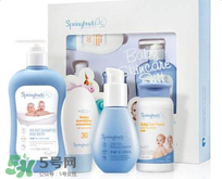 子初品牌怎么样,子初这个牌子属于什么档次