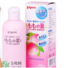 贝亲爽身露的作用和功效,贝亲爽身露 贝亲爽身露的作用和功效,贝亲爽身露