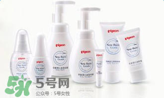 贝亲婴儿爽身啫喱作用,贝亲婴儿爽身露