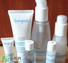 子初婴儿身体乳怎么样,子初婴儿霜