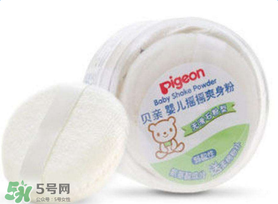 贝亲爽身粉保质期多久,贝亲爽身粉保质期