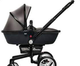 婴儿车的种类,婴儿车的种类和区别