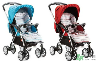 婴儿推车买什么颜色比较好 婴儿推车买什么颜色比较好