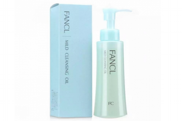 入门级香水购买怎么看包装(香水怎么挑选) 入门级香水购买怎么看包装(香水怎么挑选)