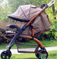 婴儿车三轮好还是四轮好,婴儿推车三轮的好还是四轮的好 婴儿车三轮好还是四轮好,婴儿推车三轮的好还是四轮的好