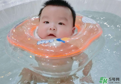 婴儿游泳池如何选购,家用游泳池尺寸