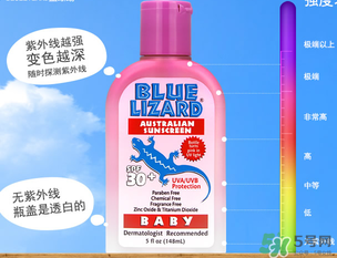 blue是什么品牌,bluearrow是什么品牌