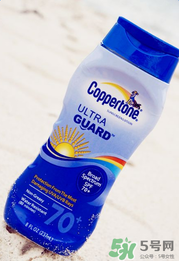 水宝宝防晒霜好吗,水宝宝防晒霜为什么便宜