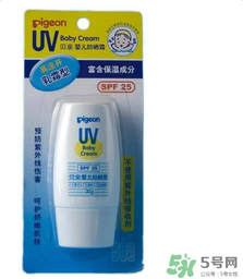 贝亲防晒霜,婴幼儿防晒 贝亲防晒霜,婴幼儿防晒
