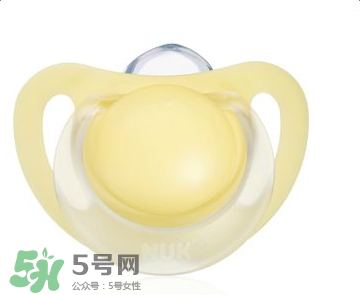 nuk奶嘴保质期几年,nuk奶嘴生产日期怎么看 nuk奶嘴保质期几年,nuk奶嘴生产日期怎么看
