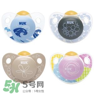 安抚奶嘴介绍词,安抚奶嘴是什么 安抚奶嘴介绍词,安抚奶嘴是什么