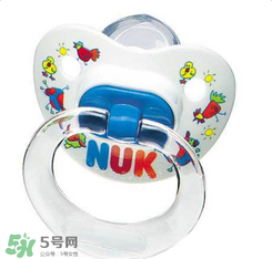nuk奶嘴型号区别,nuk奶嘴和什么通用
