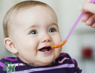 宝宝吃什么油合适,宝宝应该吃什么油最好