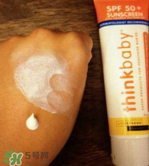 宝宝应该注意什么,婴儿用药注意事项