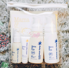 日本化妆品保质期怎么看,日本化妆品保质期查询