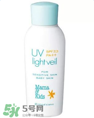 mamakids介绍,mamakids百度百科