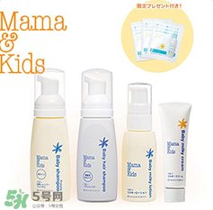 mamaandkids怎么样,mamakids百度百科